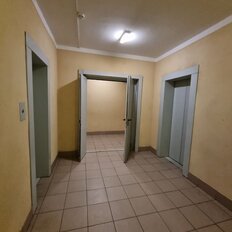 Квартира 29,9 м², студия - изображение 1