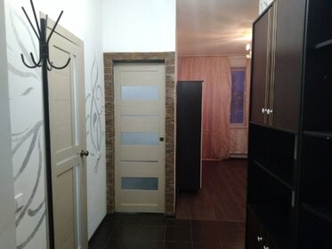 32 м², 1-комнатная квартира 26 000 ₽ в месяц - изображение 5