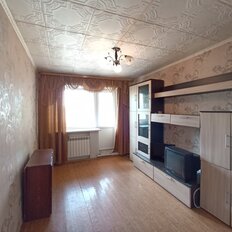 Квартира 42,6 м², 2-комнатная - изображение 3