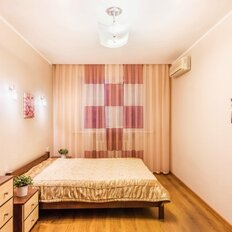 Квартира 75 м², 2-комнатная - изображение 3