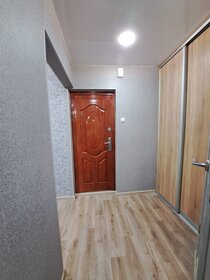 32 м², 1-комнатная квартира 19 500 ₽ в месяц - изображение 17