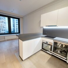 Квартира 68 м², 3-комнатная - изображение 4