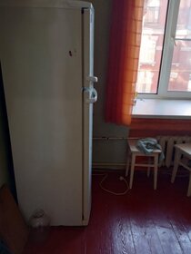 18,5 м², квартира-студия 19 890 ₽ в месяц - изображение 40