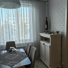 Квартира 90 м², 3-комнатная - изображение 4