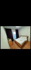 70 м², 2-комнатная квартира 2 400 ₽ в сутки - изображение 36