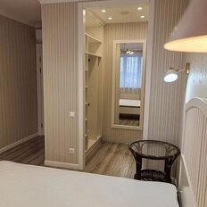 Квартира 63 м², 2-комнатная - изображение 5