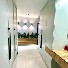 Квартира 61,8 м², 2-комнатная - изображение 4
