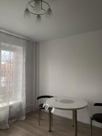 21,5 м², 1-комнатная квартира 41 900 ₽ в месяц - изображение 13