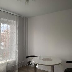 Квартира 20 м², 1-комнатная - изображение 3