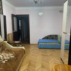 Квартира 43 м², 2-комнатная - изображение 3