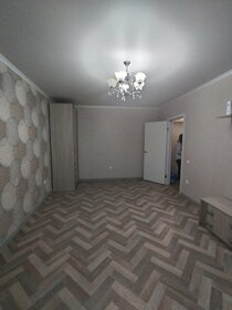 Купить комнату в 4-комнатной квартире в Рыбинске - изображение 39