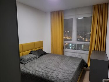 45 м², 1-комнатная квартира 75 000 ₽ в месяц - изображение 96