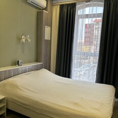 Квартира 57 м², 2-комнатная - изображение 2