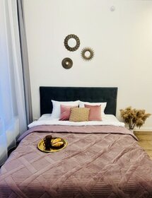 23 м², квартира-студия 54 500 ₽ в месяц - изображение 19