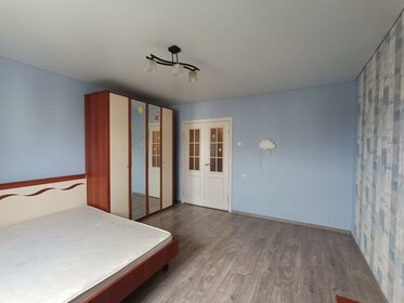 40 м², 1-комнатная квартира 60 000 ₽ в месяц - изображение 31