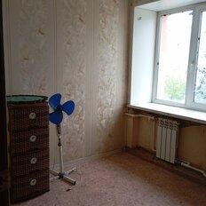 Квартира 42 м², 2-комнатная - изображение 2