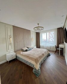 56 м², 2-комнатная квартира 45 000 ₽ в месяц - изображение 68