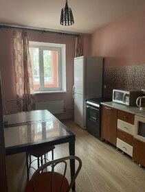 30 м², квартира-студия 27 000 ₽ в месяц - изображение 69