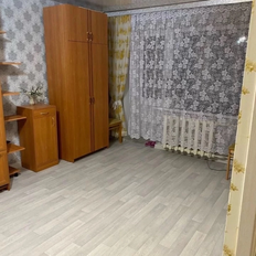 Квартира 29,1 м², 1-комнатная - изображение 2