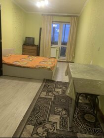 22,4 м², квартира-студия 25 000 ₽ в месяц - изображение 20