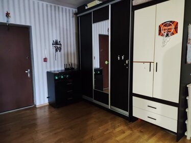 58,5 м², 2-комнатная квартира 11 500 000 ₽ - изображение 14