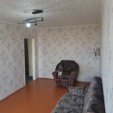 Квартира 29,2 м², 1-комнатная - изображение 2