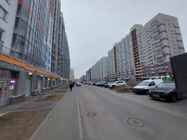 206 м², торговое помещение 515 000 ₽ в месяц - изображение 87