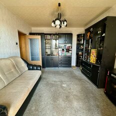 Квартира 55 м², 2-комнатная - изображение 2
