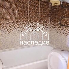 Квартира 266 м², 1-комнатная - изображение 1