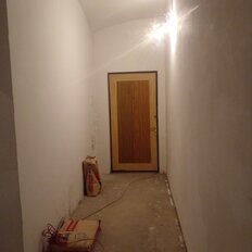 Квартира 24 м², 1-комнатная - изображение 3
