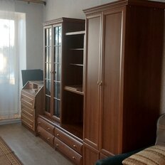 Квартира 37,7 м², 2-комнатная - изображение 3