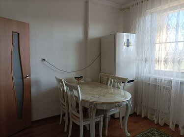 Купить квартиру маленькую у метро Спортивная (красная ветка) в Москве и МО - изображение 39