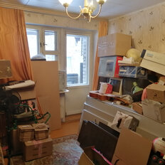 Квартира 71 м², 3-комнатная - изображение 5