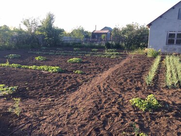 Купить квартиру с балконом и без посредников в Тутаевском районе - изображение 11