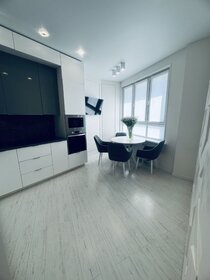 72 м², 3-комнатная квартира 78 500 ₽ в месяц - изображение 60