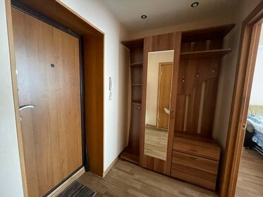 32 м², 1-комнатная квартира 17 000 ₽ в месяц - изображение 19