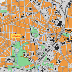 Квартира 47,7 м², 2-комнатная - изображение 1