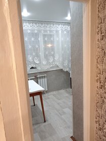 30,6 м², 1-комнатная квартира 23 000 ₽ в месяц - изображение 1