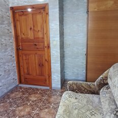 Квартира 108,7 м², 5-комнатная - изображение 5