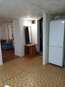 40 м² часть дома, 1 сотка участок 14 000 ₽ в месяц - изображение 13