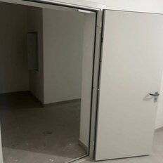 Квартира 37,4 м², 1-комнатная - изображение 3