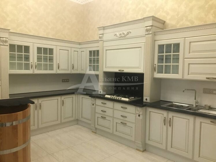 248 м² дом, 4,7 сотки участок 23 000 000 ₽ - изображение 53