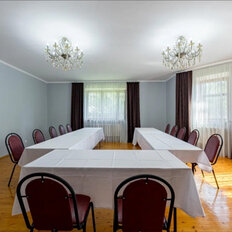 дом + 15 соток, участок - изображение 4