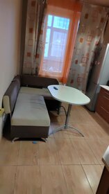 33 м², 1-комнатная квартира 44 500 ₽ в месяц - изображение 39