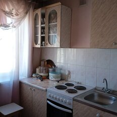 Квартира 61,1 м², 3-комнатная - изображение 1