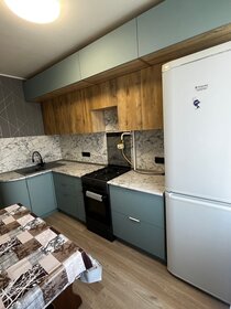 45 м², 2-комнатная квартира 22 000 ₽ в месяц - изображение 17