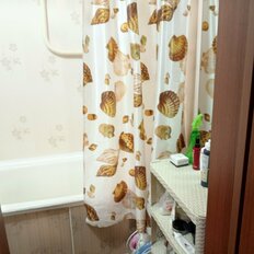 Квартира 57,5 м², 3-комнатная - изображение 5