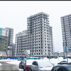 1027,6 м², готовый бизнес - изображение 2