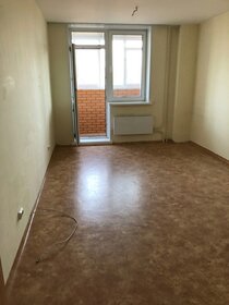 25 м², квартира-студия 13 000 ₽ в месяц - изображение 1