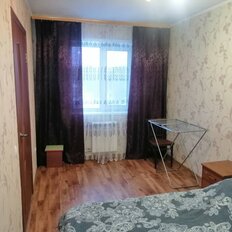 Квартира 44 м², 2-комнатная - изображение 2